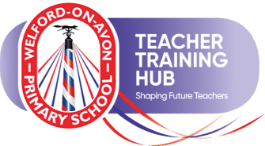 Welford on Avon Teacher Training Hub